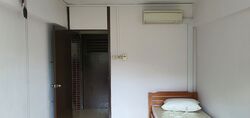 Bukit Batok Street 21 (Bukit Batok),  #580697331
